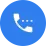 15360049598